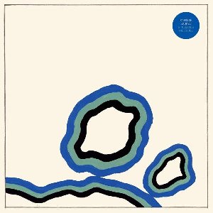 8 regards obliques | Jaumet, Etienne (1970-....). Musicien