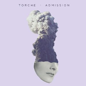 Admission | Torche. Interprète
