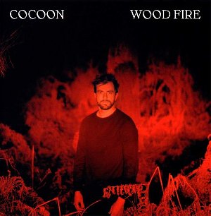 Wood fire | Owlle (1986-....). Chanteur