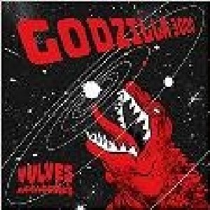 Godzilla 3000 | Vulves Assassines. Interprète