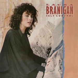 Self control | Branigan, Laura (1957-2004). Chanteur