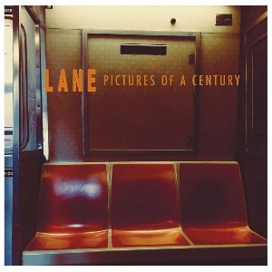 Pictures of a century | Lane. Interprète