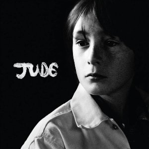 Jude | Lennon, Julian. Interprète