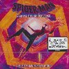 Spider-man - across the spider-verse : BO du film d'animation | Daniel Pemberton (1978-....). Compositeur