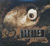 Pixies at the BBC 1988-91 | Pixies. Interprète