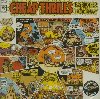 Cheap thrills | Big Brother and the Holding Company. Musicien