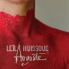 Auguste | Leïla Huissoud
