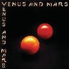 Venus and Mars | Wings. Musicien