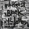 Is it because I'm black | Syl Johnson (1936-....)