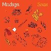 Snax |  Mndsgn