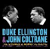 Duke Ellington & John Coltrane | Duke Ellington (1899-1974)