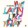 We latin like that | Setenta