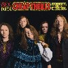 Sex, dope & cheap thrills | Big Brother and the Holding Company