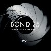 Bond 25 : BO des films | 