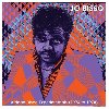 African disco experimentals - 1974 to 1978 | Jo Bisso. Interprète