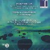 Violin concerto in D minor, Op. 47. Humoresques, opp. 87 & 89 | Jean Sibelius (1865-1957). Compositeur