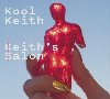 Keith's salon |  Kool Keith. Interprète