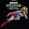 Boots | Nancy Sinatra (1940-....). Interprète