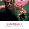Sonic waters, underwater music 1979-1987 | Michel Redolfi (1951-.... ). Interprète