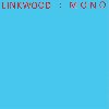 Mono |  Linkwood. Interprète