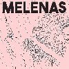 Melenas |  Melenas. Interprète