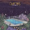 Quitters | Christian Lee Hutson. Interprète