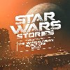 Star Wars stories : BO des films 'Rogue one', 'Solo' et de la série 'The mandalorian' | 