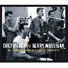 The Complete Recordings 1952-57 | Chet Baker (1929-1988). Interprète