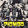 Piombo : italian crime soundtracks from the years of lead 1973-1981 | 