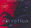 Exception : BO de la série. | Ryuichi Sakamoto (1952-....). Compositeur