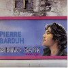 Viking bank | Pierre Barouh. Interprète