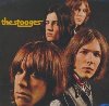 The Stooges | The Stooges