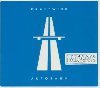 Autobahn | Kraftwerk. Musicien