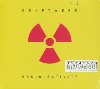 Radio activity | Kraftwerk. Musicien
