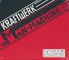 The man machine | Kraftwerk. Musicien