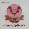 Candylion | Gruff Rhys (1970-....)