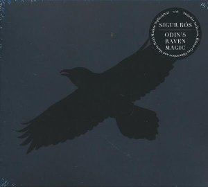Odin's raven magic | Sigur rós