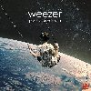 Pacific daydream | Weezer. Musicien