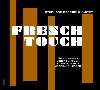 French touch | Stéphane Kerecki (1970-.... ). Contrebasse