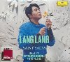 Saint-Saëns | Lang Lang (1982-....). Piano