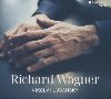 Famous opera scenes | Richard Wagner (1813-1883). Compositeur