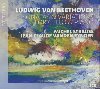 Sonatas & variations for cello & piano | Ludwig van Beethoven (1770-1827). Compositeur