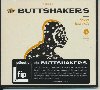 Sweet rewards / Buttshakers (The) | Buttshakers (The)
