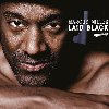Laid black / Marcus Miller | Miller, Marcus (1959-....)