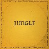 For ever / Jungle | Jungle