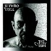 Zealot gene (The) / Jethro Tull | 