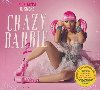 Crazy Barbie 2 | Nicki Minaj (1984-....)