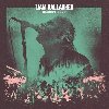 MTV unplugged | Liam Gallagher (1972-....). Chanteur