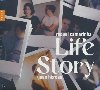 Life story | Raquel Camarinha. Interprète
