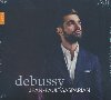 Debussy | Claude Debussy (1862-1918). Compositeur